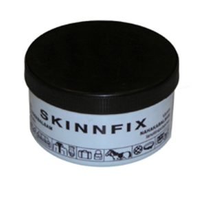 Skinn-Fix Lädervårdsmedel